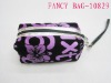 Hot sale girl's clutch bag