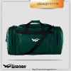 Hot sale gym bag