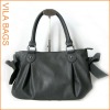 Hot sale handbag for women