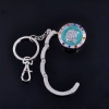 Hot sale handbag hanger