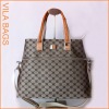 Hot sale handbag ladies bag
