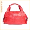 Hot sale handbag women bags 2011