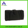 Hot sale high quality brown wallet for promotional