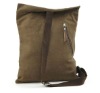 Hot sale hobo sport bag for men