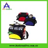 Hot sale isothermal bag for 6 cans cooler bags for 6 cans