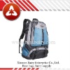 Hot sale knapsack