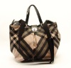 Hot-sale ladies casual bags