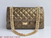 Hot sale ladies designer handbags wholesale CH006