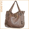 Hot sale ladies handbag fashion