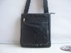 Hot sale lady fabric travel bags