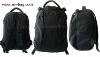 Hot sale laptop backpack (s09-bp007)