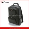 Hot sale laptop knapsacks with OEM