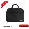 Hot sale laptop notebook bag(SP80585-821)