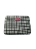Hot sale laptop sleeve for ipad LS-16840