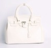 Hot sale latest design handbags 2011
