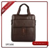 Hot sale leather shoulder and hand bags(SPL1006)