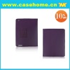 Hot sale !!!! lowest price for ipad 2 PU leather case