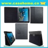 Hot sale!!! lowest price for ipad 2 leather case !!!!!!