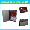 Hot sale!!! lowest price for motorola xoom leather case !!!!!!