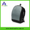 Hot sale mannal school backpack for kid
