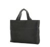 Hot sale men handbags