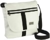 Hot sale men man-made leather bags for 2012
