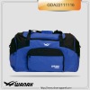 Hot sale military duffle bag