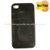 Hot sale mobile phone case for iphone 4s