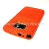 Hot sale mobile phone case for samsung galaxy S2/i9100