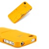 Hot sale mobile phone cases for iphone 4s