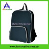 Hot sale new 14 inch laptop backpack