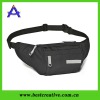 Hot sale new belt military  waist bag