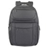 Hot sale new deisign backpack laptop bag