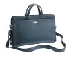 Hot sale new designermens leather briefcases