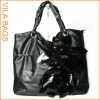Hot sale new handbags 2011