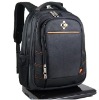 Hot sale new stylish cheap outdoor fashionable designer laptop bag