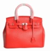 Hot sale new stylish handbags in China