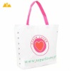 Hot sale non woven bag