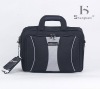 Hot sale nylon fashion laptop bag W8009