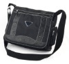 Hot sale nylon strap shoulder bag