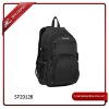 Hot sale of black famous brand backpack(SP20128)