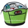 Hot sale picnic cooler bag