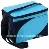 Hot sale picnic cooler bag keep warm