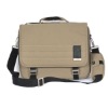 Hot sale polyester laptop computer bag JW-358