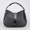 Hot sale popular designer handbags bag women B9878