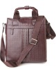 Hot sale popular men side bag