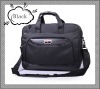 Hot sale! popular style laptop bag made in 1680D