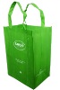 Hot sale pp non woven bag(N600345)