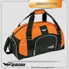 Hot sale pro sports bag golden inc