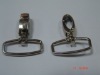 Hot sale products! Bag accessory,key chain,bag buckle